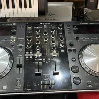 دیجی برای اجرای مراسم|خدمات پذیرایی، مراسم|ارومیه, |دیوار