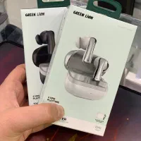 ایرپاد برند گیرین لاین