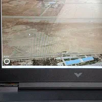 کتاب و تعامل در حوزه جی آی اس