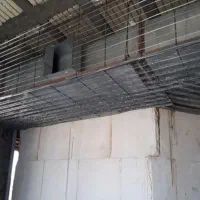 جوشکاری سیار|خدمات پیشه و مهارت|فردوس (خراسان), |دیوار