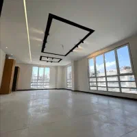 فروش-ویلایی-فاز1-پردیس