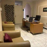 اجاره اتاق ۲۰ متری مبله