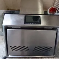 هود اشپزخانه