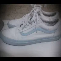 کتانی خوش پا سایز 42/43