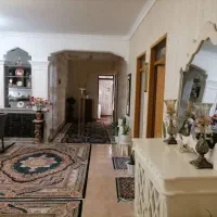 فروش ویلا 463 متری با بنا 130 با سند تک برگ|فروش خانه و ویلا|رضوانشهر, |دیوار