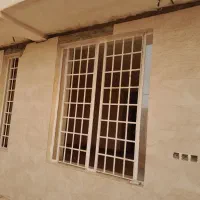 فروش ویلایی احمدی دویره