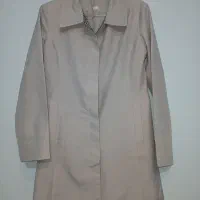 لباس|لباس|نیشابور, پارک منابع طبیعی|دیوار