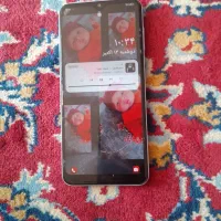 A13|موبایل|دورود, |دیوار