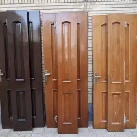 درب چوبی|مصالح و تجهیزات ساختمان|شاهین‌شهر, مخابرات (شهید بهشتی)|دیوار