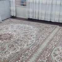 ۵۰متری|فروش خانه و ویلا|اقبالیه, |دیوار