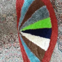 پادری|پادری|کاشان, شهرک خاتم الانبیا (مسکن ملی کاشان)|دیوار