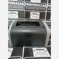 hp laserjet 1012 پرینتر