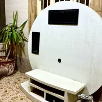 میز تلویزیون