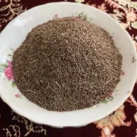 زیره درجه یک کوه خبر