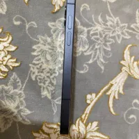 ناتینگ فون 1|موبایل|قرچک, شهرک الحدید|دیوار