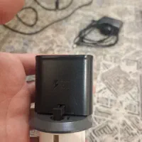 شارژر سامسونگ|لوازم جانبی موبایل و تبلت|تهران, مهران|دیوار