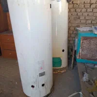آبگرمکن نوواستوک تعمیرات  بخاری|آبگرمکن، پکیج، شوفاژ|نیشابور, شهید جعفری|دیوار