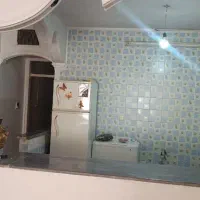 طبقه اول در فقیه