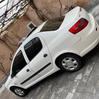 رانا مدل ۹۲ بدون رنگ