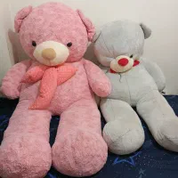 خرس|اسباب‌‌بازی|تهران, خرمشهر|دیوار