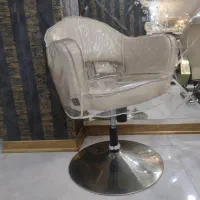 لوازم آرایشگاه زنانه