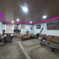 اجاره ویلا باغ و سویت روزانه با تمامی امکانات|اجارهٔ کوتاه‌مدت ویلا و باغ|ارومیه, |دیوار