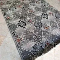 گلیم ۴متری و ۶متری به قیمت عمده|گلیم، جاجیم، گبه|نظرآباد, نظرآباد|دیوار