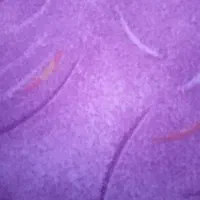 سیم کارت
