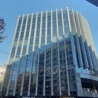 730-متر-ساختمانی-متفاوت-و-خاص-14-پارکینگ