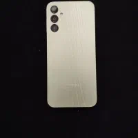 5g - a14 سامسونگ|موبایل|کرمانشاه, |دیوار