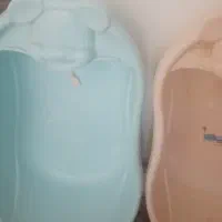 وان حمام کودک|اسباب و اثاث بچه|فسا, |دیوار