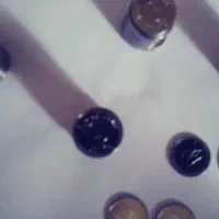 سکه دینارعراق