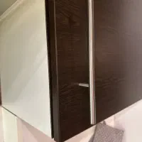 فروش کابینت دست دوم آشپزخانه|مصالح و تجهیزات ساختمان|تهران, فاطمی|دیوار