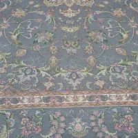 روفرشی 12متری نو|روفرشی|کرمانشاه, |دیوار