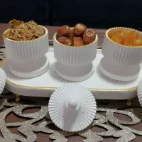 ستهای دکوری