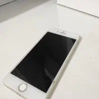 ایفون۷|موبایل|باخزر, |دیوار