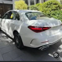 فروش خودرو بنز c200L صفر|خودرو سواری و وانت|تهران, میدان ولیعصر|دیوار