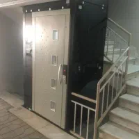 استخدام منشی و فروشنده تلفنی