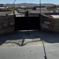 دماوند-جابان-فروش-زمین-260-متر-باسندتکبرگ-انشعابات