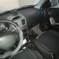 کوییک ساده ۱۴۰۰|خودرو سواری و وانت|شیراز, شهرک پردیس|دیوار