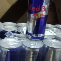 ردبول اتریشی اصل