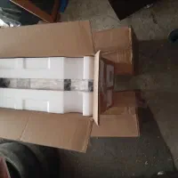 ماینر m30 پلاس|قطعات و لوازم جانبی رایانه|سنندج, |دیوار
