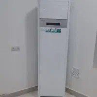 نصب و سرویس  و تعمیرات اسپلیت|خدمات پیشه و مهارت|جیرفت, |دیوار