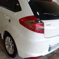 ام‌وی‌ام 315 هاچبک اسپرت لاکچری، مدل ۱۳۹۶|خودرو سواری و وانت|اهواز, اهواز|دیوار