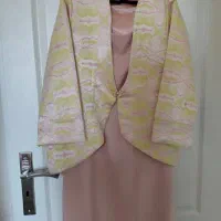 سارافون و کت