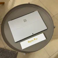 سرفیس پرو 7 256 8 Core i5|تبلت|تهران, پاسداران|دیوار
