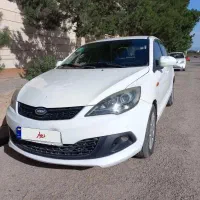 فروش MVM315صندوق دار.درجه ۱