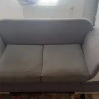 مبل راحتی مناسب کافه سنتی و املاکی