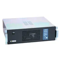ups.یوپی اس.استابلایزر.مبدل|سایر لوازم برقی|قم, باسکول|دیوار