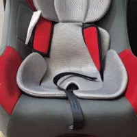 صندلی ماشین